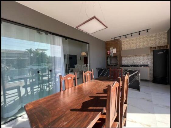 Casa Recanto Do Angra Ipioca Maceió Exterior foto