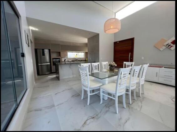 Casa Recanto Do Angra Ipioca Maceió Exterior foto