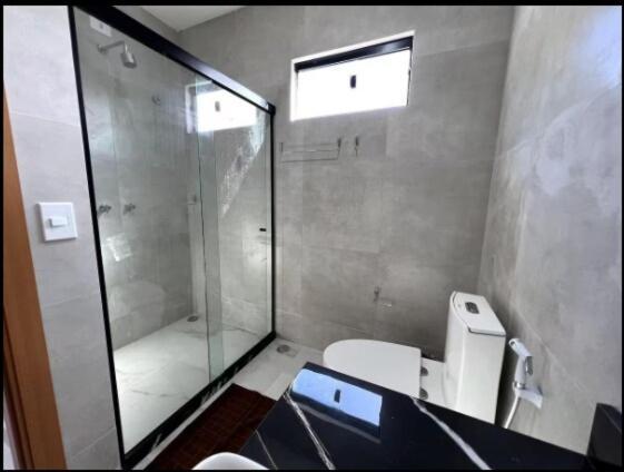 Casa Recanto Do Angra Ipioca Maceió Exterior foto