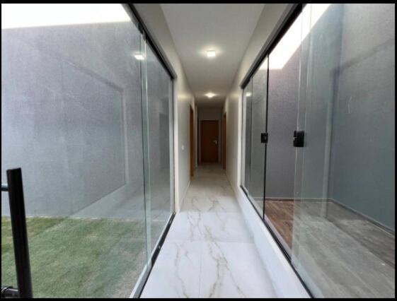 Casa Recanto Do Angra Ipioca Maceió Exterior foto